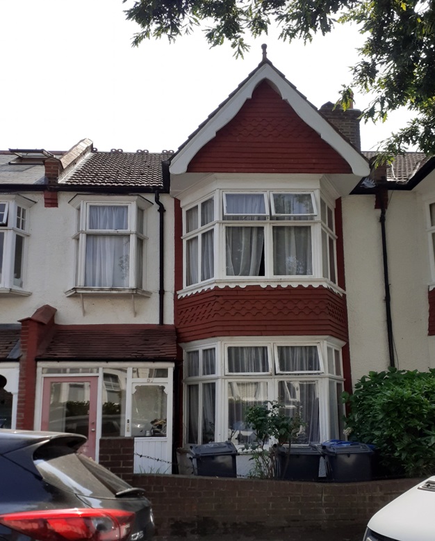 Portfolio acquisition investment finance, Hammersmith and&nbsp;Wimbledon